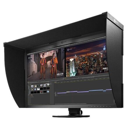 EIZO MONITOR