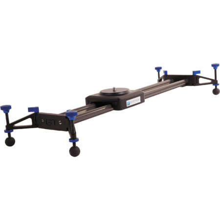 GLIDETRACK AERO HD PRO 1.5M