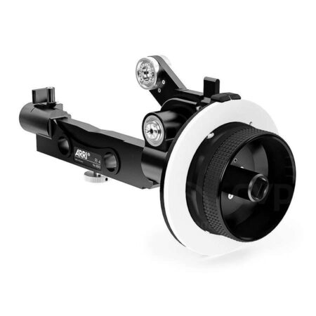 ARRI STUDIO FOLLOW FOCUS FF-4