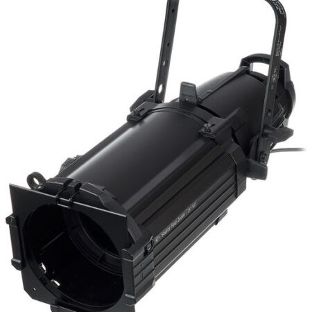 SOURCE FOUR CE 25-50 DEGREE ZOOM BLACK