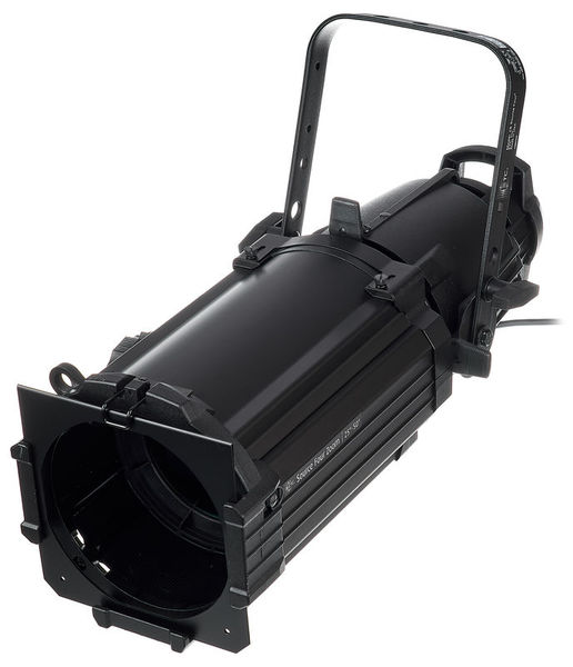 SOURCE FOUR CE 25-50 DEGREE ZOOM BLACK