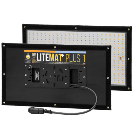 LITEMAT PLUS 1