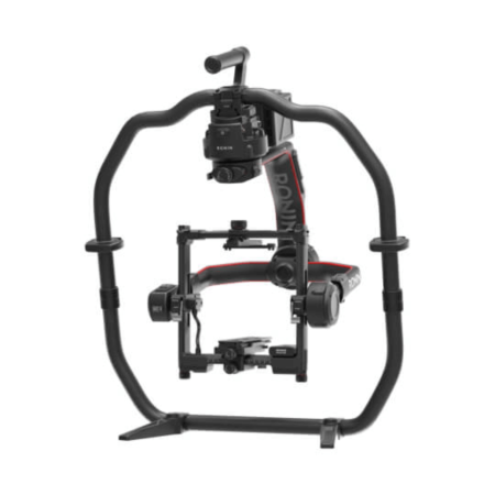 DJI RONIN-2
