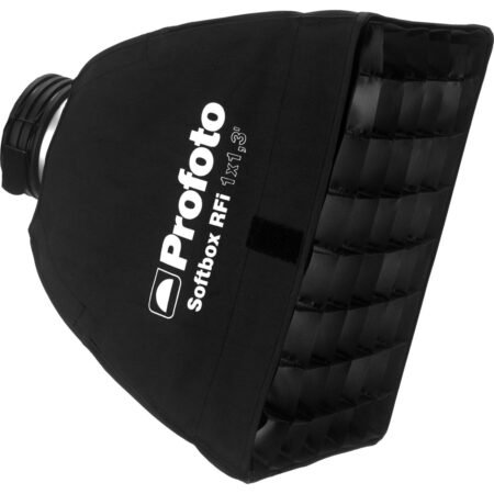 SOFTGRID 50 1X1.3’