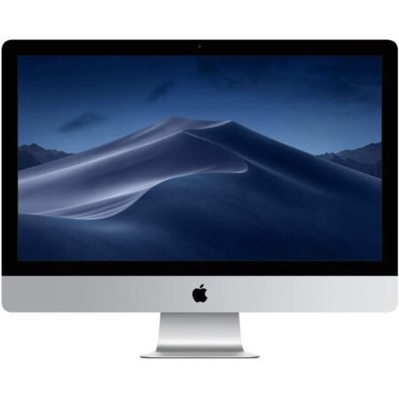APPLE 27" LED CINEMA DISPLAY