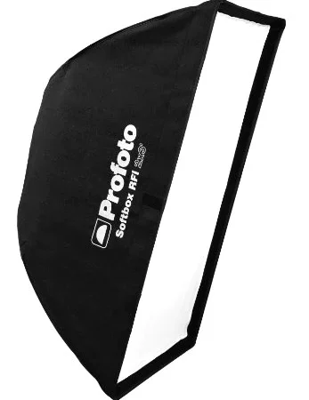 PROFOTO 2X3 SOFTBOX