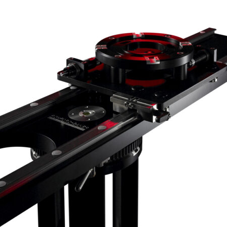 RONFORD BAKER SLIDER 4FT