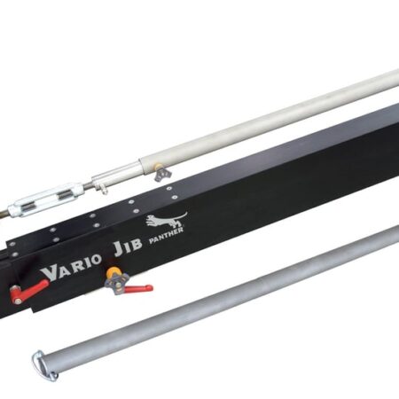 PANTHER VARIO JIB