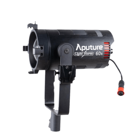 APUTURE LS 60X