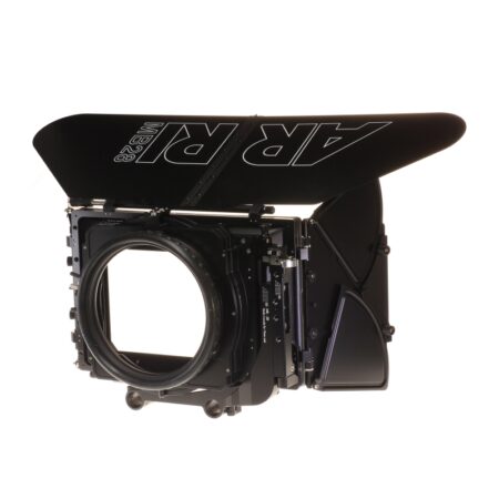 ARRI MB-28 6" PRODUCTION MATTE BOX