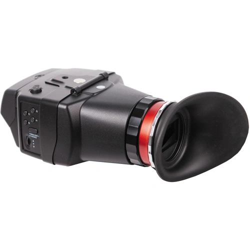 ALPHATRON BROADCAST VIEWFINDER