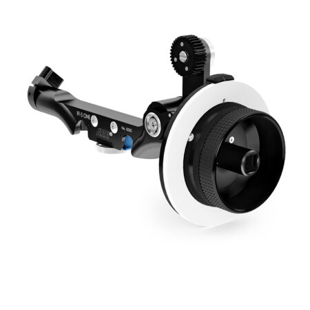 ARRI STUDIO FOLLOW FOCUS FF-5