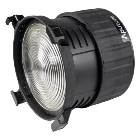 APUTURE F10 FRESNEL