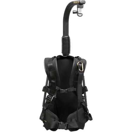 EASY RIG 3 CINEMA