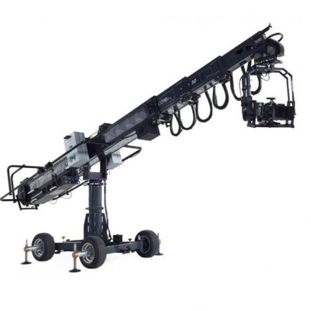 SUPERTECHNO 30
