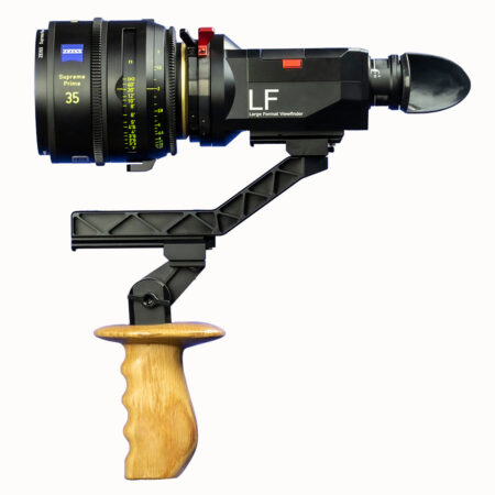 LINDSEY OPTIC DIRECTOR'S VIEWFINDER FF