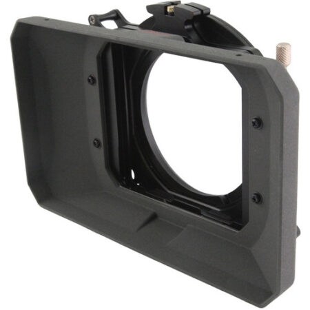 4X4 GENUS CLIP ON MATTE BOX