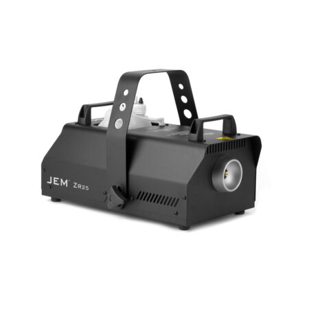 MARTIN SMOKE MACHINE