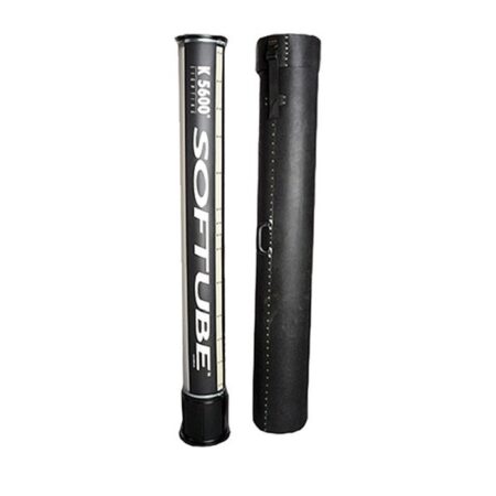 SOFT TUBE 1600 KIT