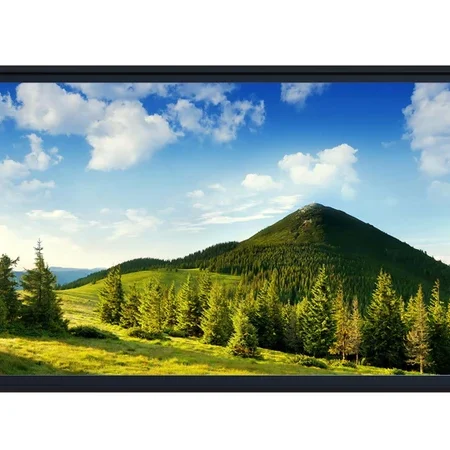 SMALL HD 702 7’’ DAYLIGHT VIEWABLE 1920X1220 ON CAMERA MONITOR