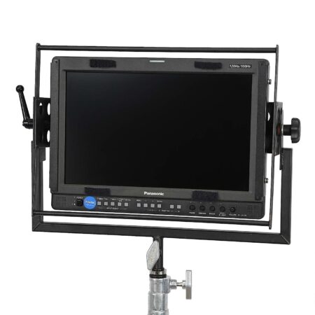 17" PANASONIC MONITOR