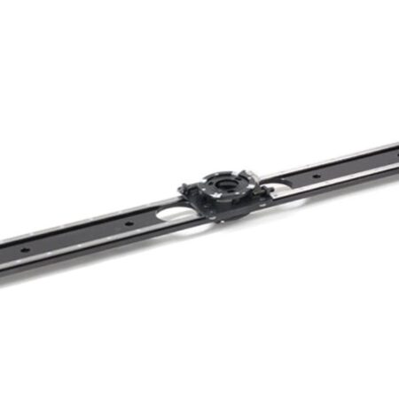 RONFORD BAKER SLIDER 6FT