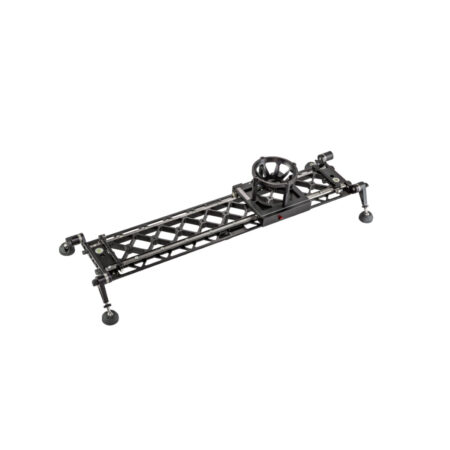 RONFORD BAKER SLIDER 3FT