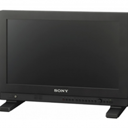 SONY LMD- A170 17’’ MONITOR
