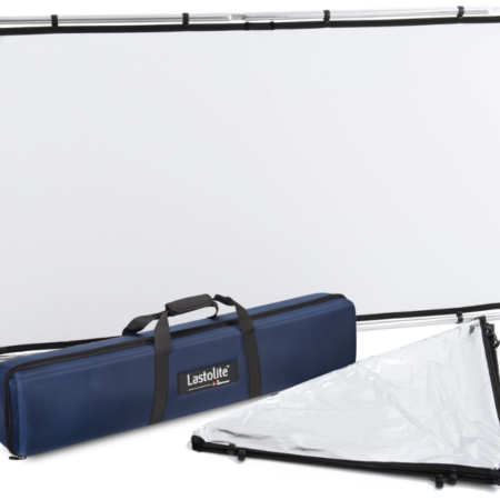 LASTOLITE REFLECTOR 6X4