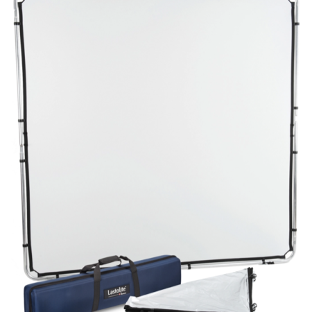 LASTOLITE REFLECTOR 6X6