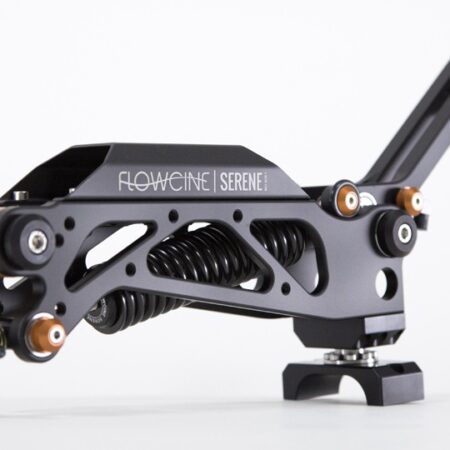 FLOWCINE SERENE