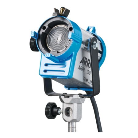 ARRI 150