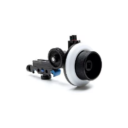 REDROCK MICRO FOLLOW FOCUS