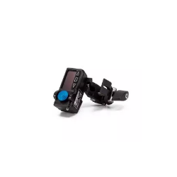 CVOLUTION PAN BAR ZOOM