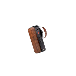 TITLA NUCLEUS-M WIRELESS