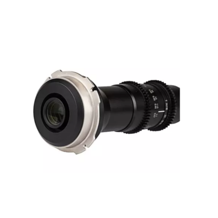 LAOWA 24mm PROBE LENS