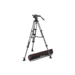 MANFROTTO VIDEO TRIPOD