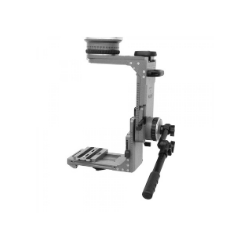 CARTONI LAMBDA HEAD