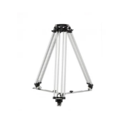 RONFORD TALL / SHORT LEG 100MM ( BOWL )