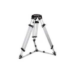RONFORD TALL / SHORT LEG 150MM ( MOY + BOWL )