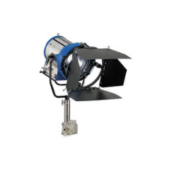 ARRI 4K HMI - CINE PAR