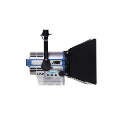 ARRI L7-C LED FRESNEL