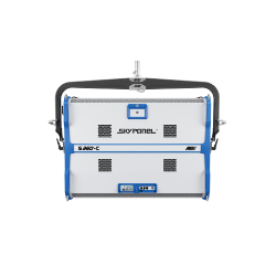 ARRI SKYPANEL S360-C