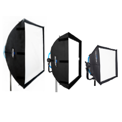 CHIMERAH FOR SKYPANEL S120-C / S60-C / S30-C