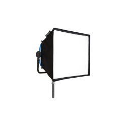SNAPBAG FOR SKYPANEL S60-C