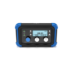 REMOTE CONTROL FOR SKYPANEL