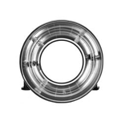 PROFOTO ACUTE D4 RING