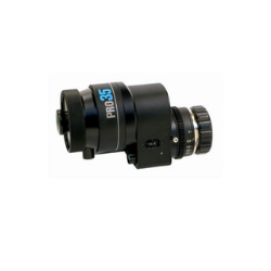 PRO 35 ADAPTER