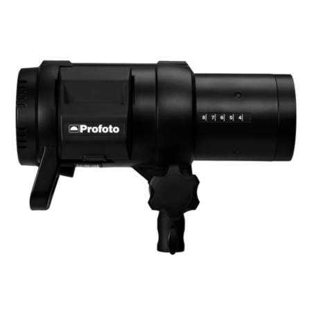 PROFOTO B1x 500Ws AIR TTL