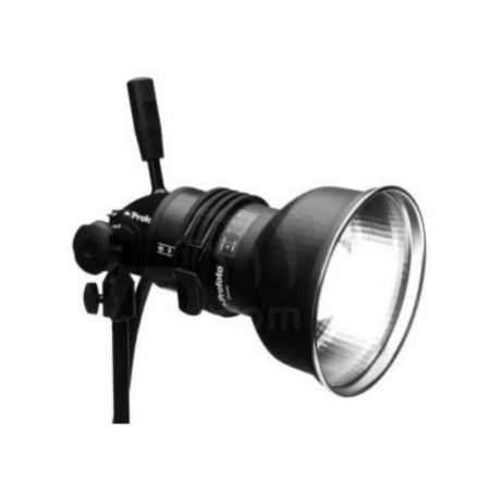 PROFOTO PRO HEAD PLUS